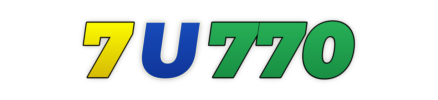 7u770